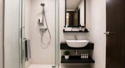 The Rise @ Oxley - Residences (D9), Apartment #616479791